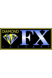 Diamond FX Diamond FX
